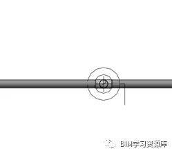 仪表阀与儿童纺车制作步骤一样吗