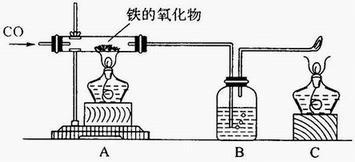 二氧化硫的测定用什么做指示剂