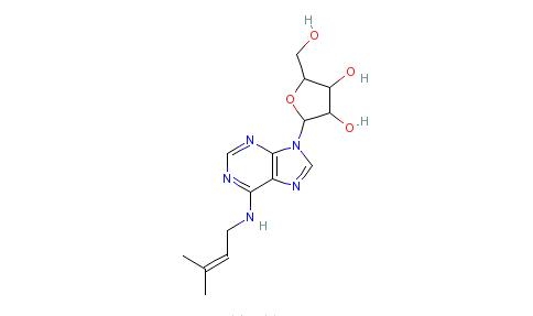 周边产品与异戊烯与异戊二烯区别