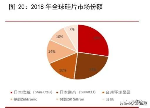 硅质颜料骗局,硅质颜料骗局揭秘，实证分析与深度解析,安全评估策略_版权24.32.16