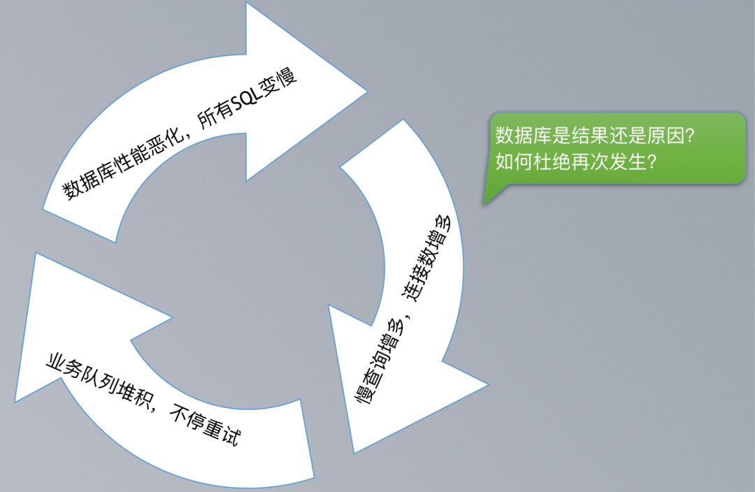 海南椰壳实业,海南椰壳实业深入执行数据方案的探索与实践,实地方案验证_Console23.24.29