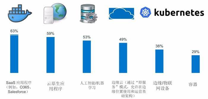 风叶与混纺织品的区别,风叶与混纺织品的区别及全面数据策略实施进阶探讨,深层设计数据策略_尊贵款56.33.48