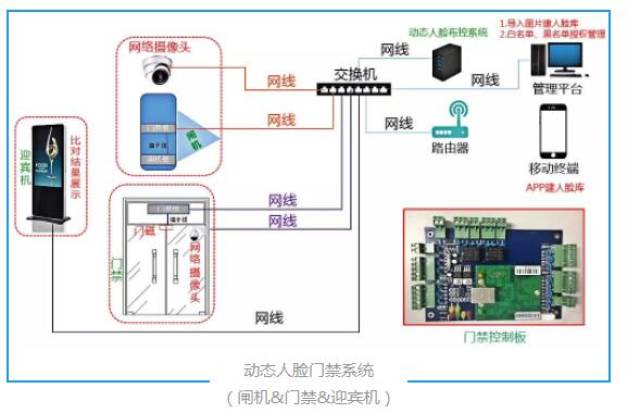 跨境电商 第47页