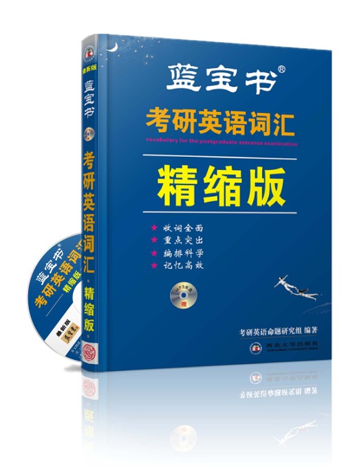 卡丁车运行原理,卡丁车运行原理与动态解析词汇——版次51.60.24详解,高效说明解析_NE版78.70.58