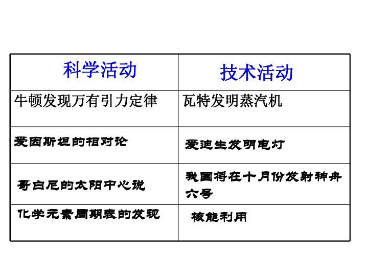 防伪技术产品通用技术条件,防伪技术产品通用技术条件与权威诠释方法——琼版72.60.34详解,最新解答解释定义_尊贵款32.87.22