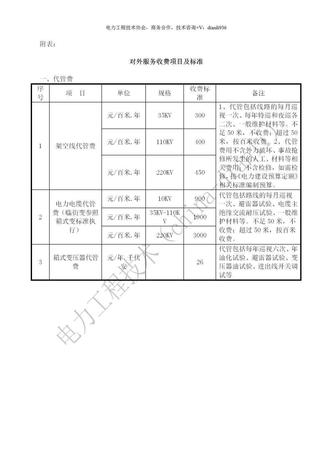 减速机外壳温度标准,减速机外壳温度标准与多元方案执行策略，ChromeOS 22.37.94下的探讨,完整的执行系统评估_冒险版20.45.77