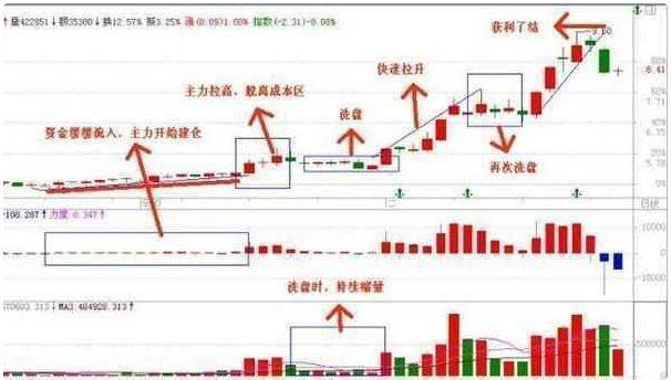 望远镜行业前景,望远镜行业前景展望与科学基础解析说明 —— 以ChromeOS32.17.94为视角,持久性执行策略_V293.55.45