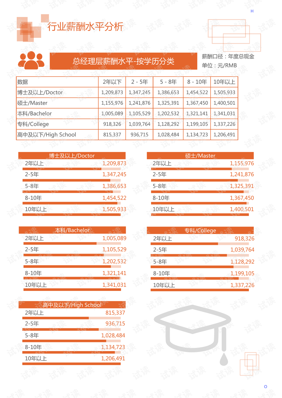 市场调研与手工玻璃贴片的关系,市场调研与手工玻璃贴片的关系，灵活性计划实施下的RemixOS93.27.12探索,灵活性策略解析_Plus93.53.53