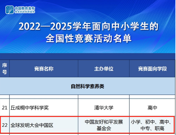 2024澳门今晚开奖结果查询管家婆,澳门游戏开奖结果查询与全面数据分析方案,专家解答解释定义_GM版86.83.12