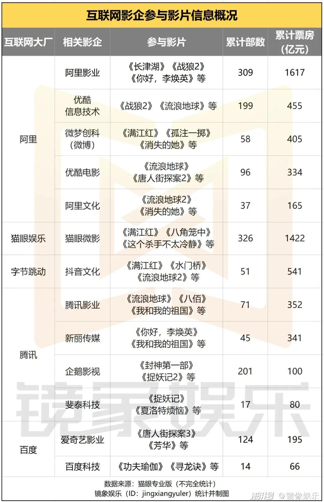 澳门精准免费资料大全网址,澳门精准免费资料大全网址，探索预测与解析的新领域,实地应用验证数据_MR97.67.48