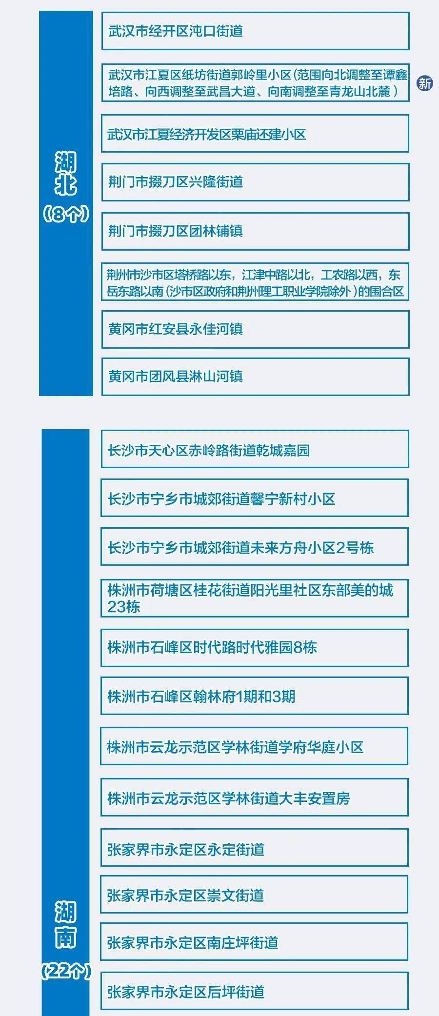 123123456扬红公式网香港