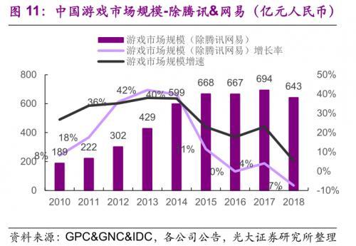 2025澳门开马今晚开奖