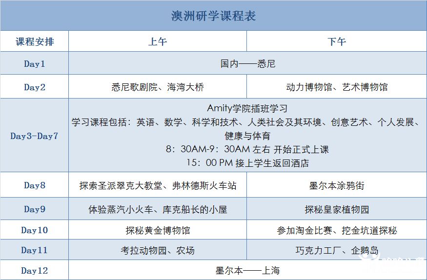 新澳第176期资料一码