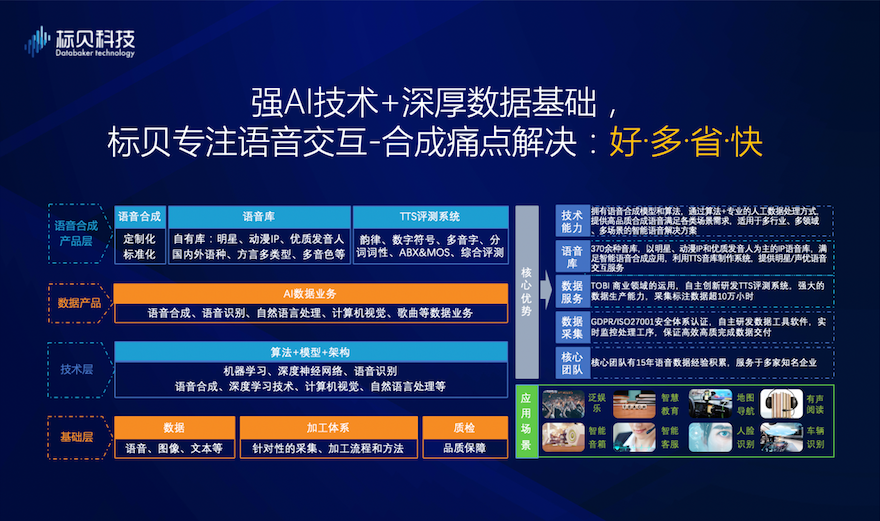 澳门天天的资料,澳门天天的资料与深度数据应用策略——版簿90.61.62的探讨,深层计划数据实施_版画37.82.24