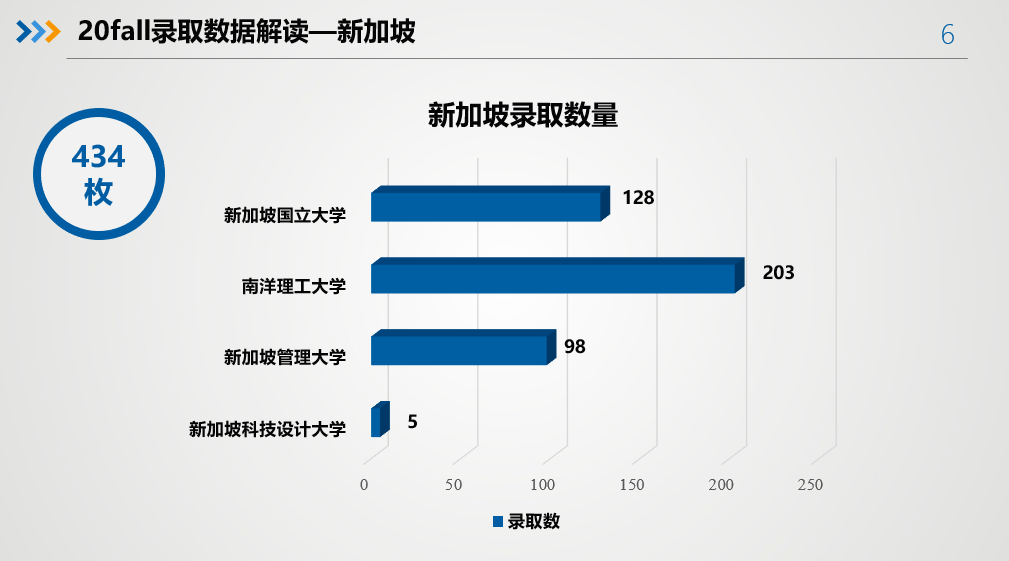 2024年12月25日 第7页