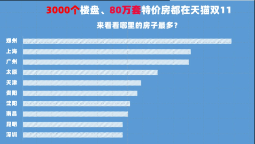 2020年香港生肖排码,香港生肖排码背后的文化解析与专家观点——以2020年为例，深度解析1080p高清视角下的文化现象,适用计划解析方案_底版19.63.77