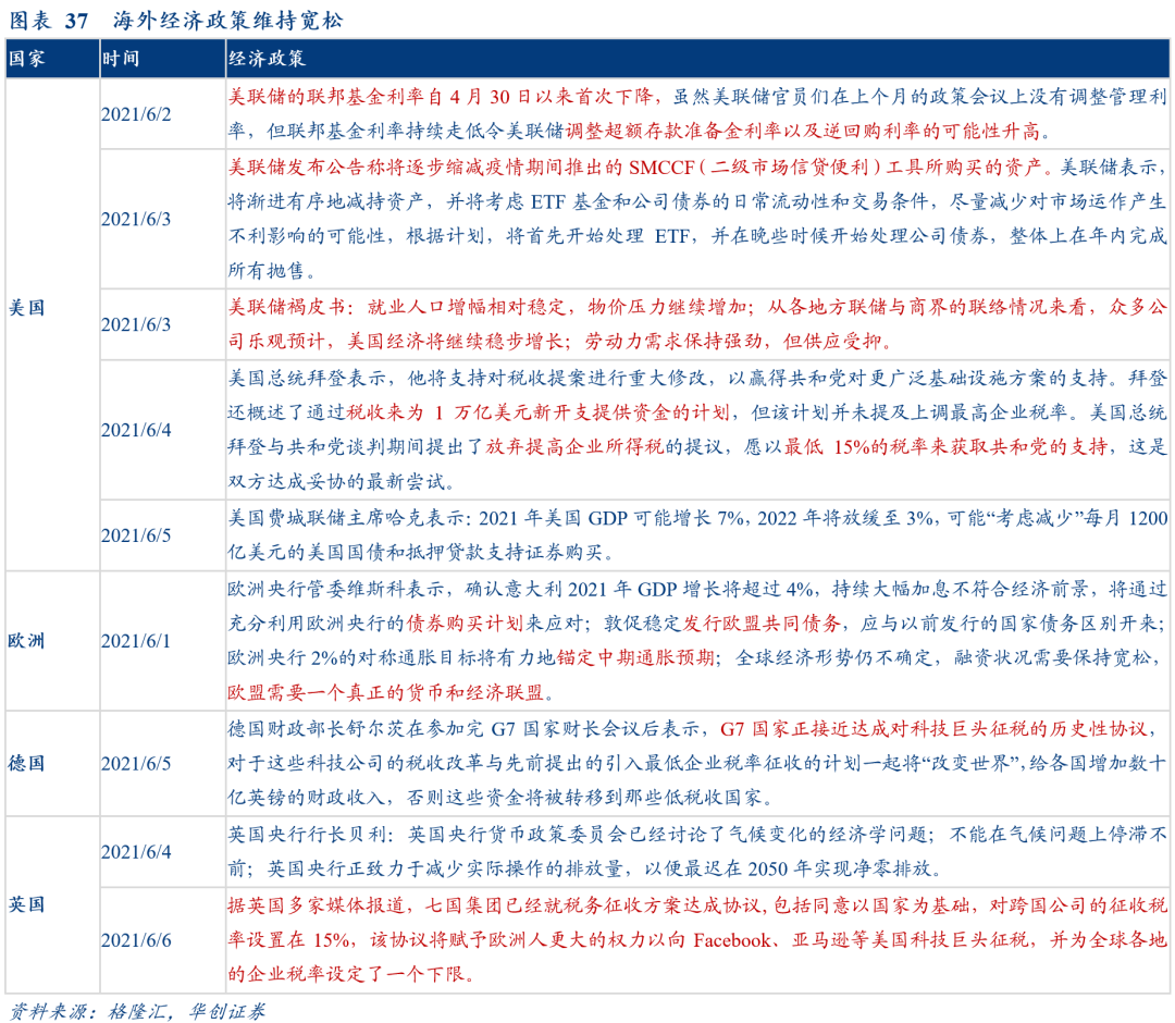 香港澳门最准四不像2024