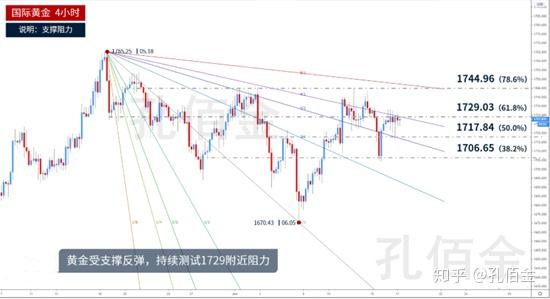 香港金吊桶精准一肯中特资料,香港金吊桶精准预测数据分析方案研究,深入解析数据应用_特供版38.32.97