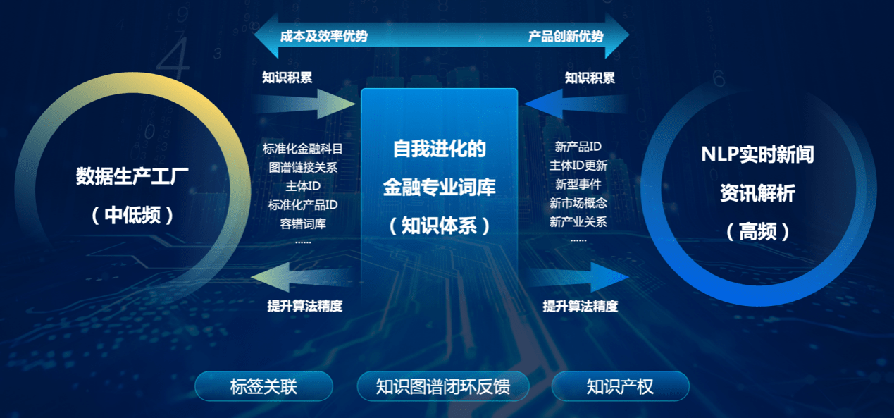 2024年澳门资料更新,探索未来之路，以数据驱动设计策略重塑澳门在2024年的新面貌——特别款57.63.53,经典解析说明_FT92.91.83