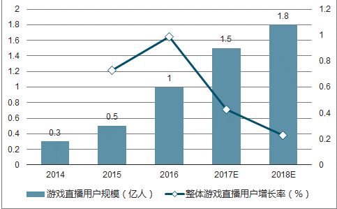 2025年澳门资料免费大金,关于澳门未来发展趋势的科学分析与解析——以澳门资料免费大金为视角（非赌博行业相关内容）,数据设计驱动解析_V55.77.43