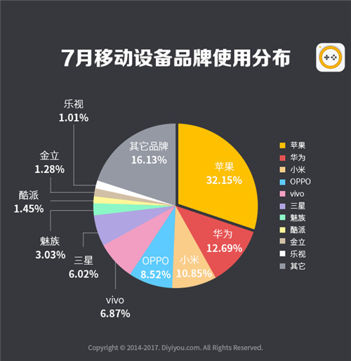 六开始六开六开六开开六开六开,基于数据整合方案实施的游戏版升级，六开始六开之探索与实践,专业调查解析说明_冒险版56.97.42