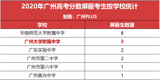 澳门马今期开奖结果2024年