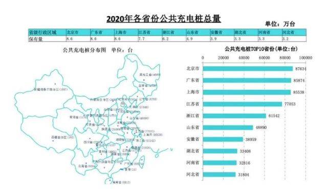 2025年澳门今脕开奖号码