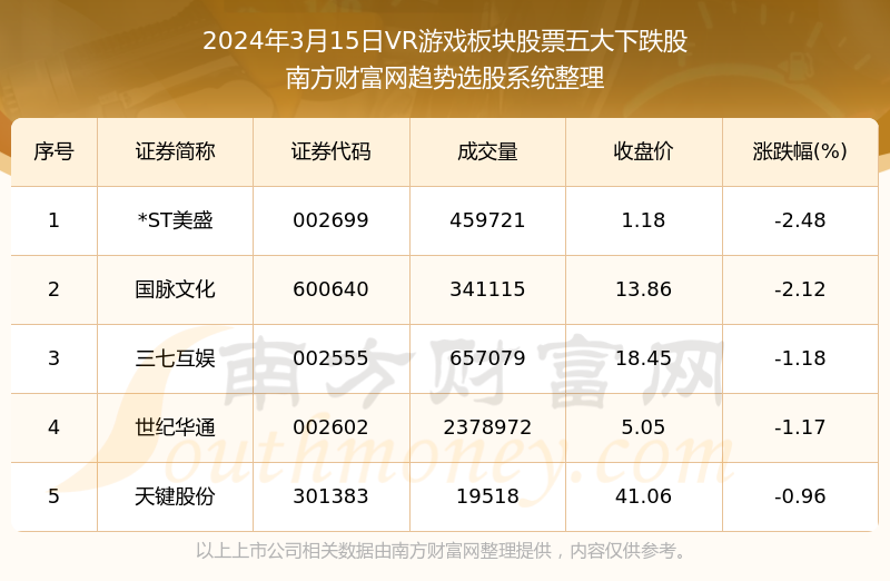 2024年澳门今晚开奖号码9494