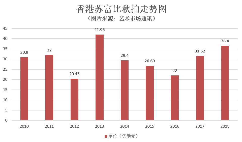 4887香港最快开奖结果优势