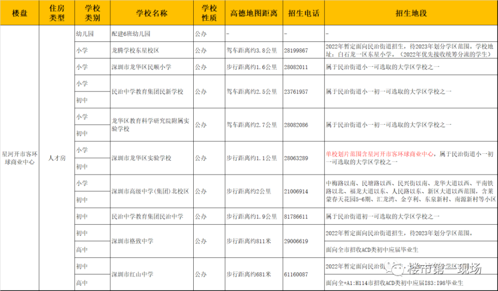 澳彩六码爆庄不改料