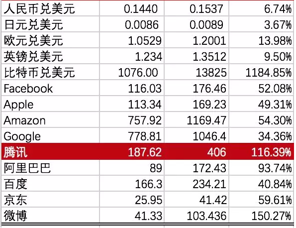 今天晚上香港开什生肖号的码,香港今晚生肖号码揭晓与深度数据应用实施的探索——粉丝版91.79.98,创新计划分析_版舆39.20.27