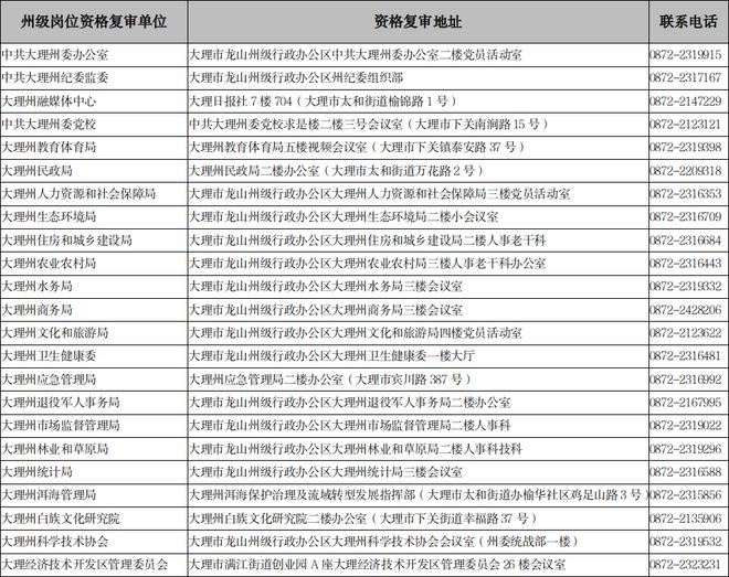 2024澳门家婆资料正版大全