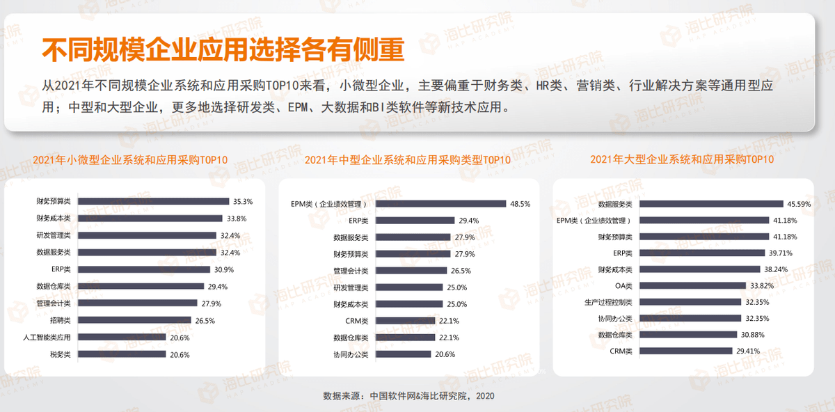 2025年管家婆精准资料