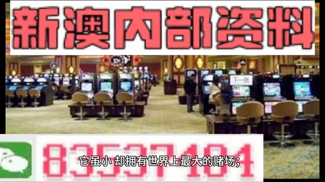 2024新澳精准资料免费提供下载