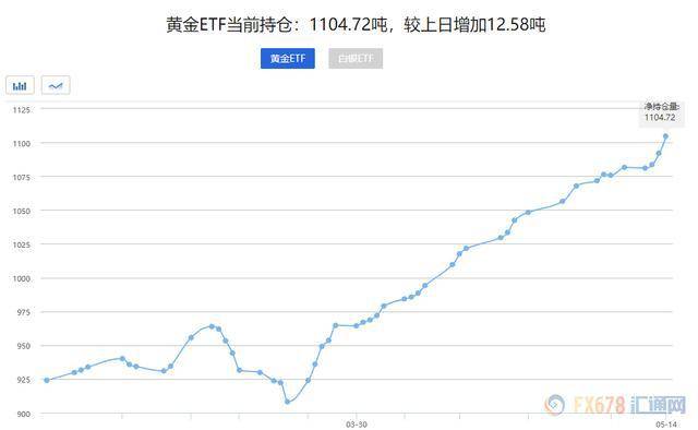 八百图库开奖最快澳门今晚必中一肖,探索未来科技趋势，数据驱动决策与智能计划管理,高效实施策略设计_版插45.74.30