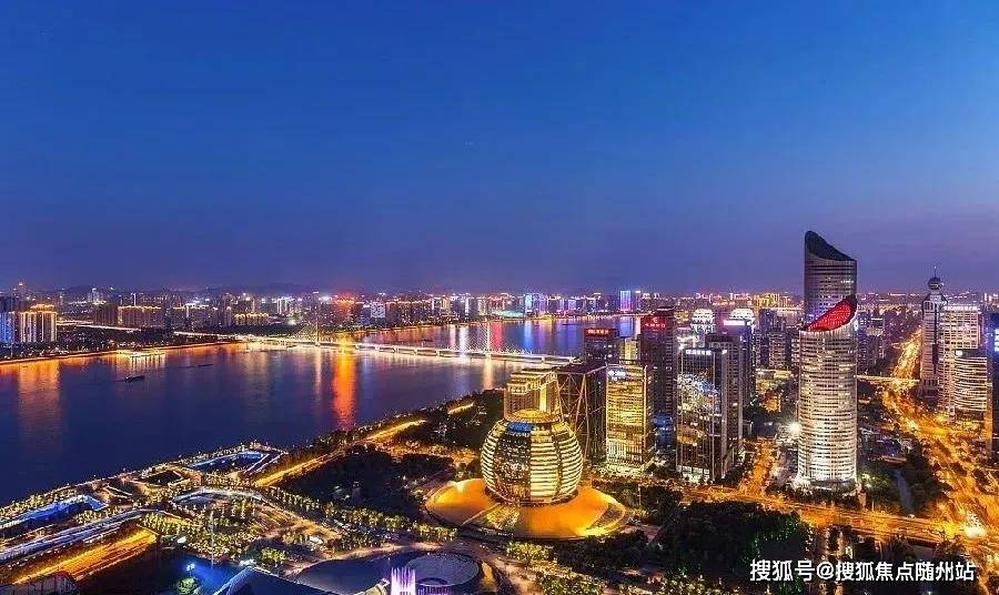 香港2025年新澳门彩