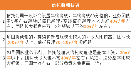 管家婆2024资料精准一肖,管家婆精准生肖资料分析与收益解析——专属版 2024年预测报告,科技成语解析说明_冒险版26.29.53