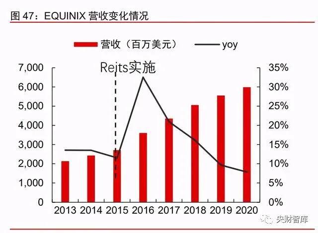 2025澳门今晚开奖码,未来科技游戏与安全保障策略，UHD款的新视界,全面解答解释定义_镂版61.42.75