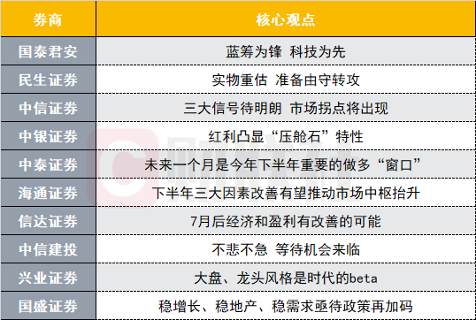 澳门码出的什么号码今晚,澳门码出的数字与战略优化方案，探索未知的奥秘与未来的机遇,实时更新解释定义_DX版71.45.43