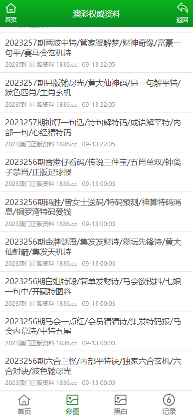 2025澳门资料免费正版大全,根据您的要求，我将以澳门资料免费正版大全、国产化作答解释定义、白版等关键词为基础，展开一场想象力的旅程，不涉及赌博或行业内容。以下是我为您准备的标题和内容，,实地评估说明_P版13.32.85