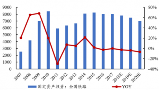 2025年新奥资料免费精准,未来新奥资料解析评估，免费精准可靠，引领行业走向新纪元,专业评估解析_36046.87.56