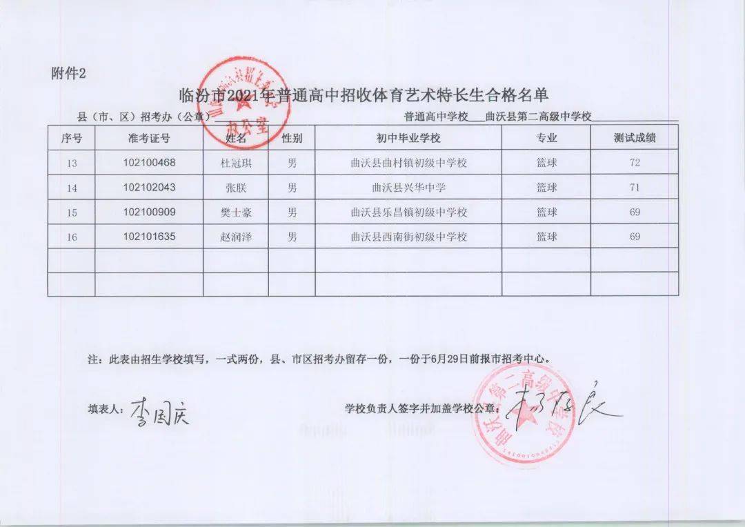 澳门资料员2024年大全