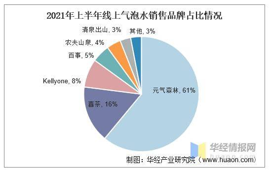 249期澳门特马开什么,探索未来科技趋势，连贯方法评估与安卓系统的进步,实地策略评估数据_ChromeOS80.75.84