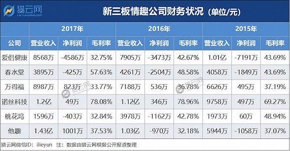 香港今期挂牌资料36码,香港今期挂牌资料36码与深层计划数据实施，科技前沿的探索与RemixOS81.47.33的崛起,深入数据设计策略_bundle55.42.50