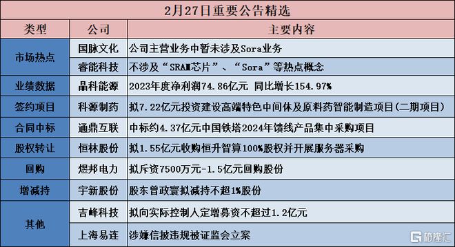 澳门码免费资料大全24码,澳门码免费资料大全与科学分析，定义与探索,高效计划设计实施_进阶款81.49.14