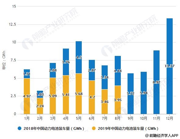 香港2025开码澳门结果,香港与澳门未来发展趋势及重要性解析方法——以2025年开码为视角（WP版）,详细解答解释定义_Device90.12.97