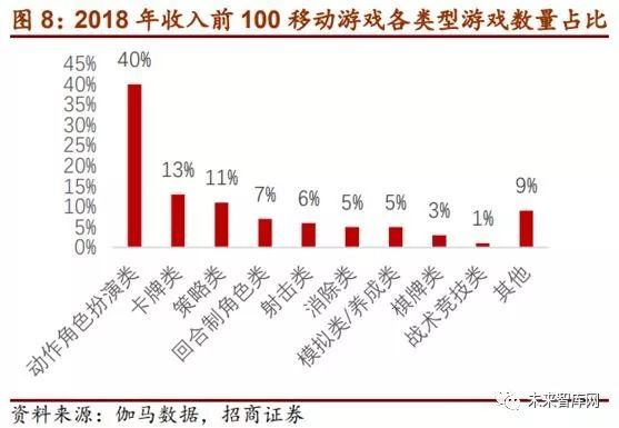 2025澳门开奖大全资料