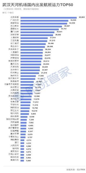 香港十澳门开奖结果资料大全