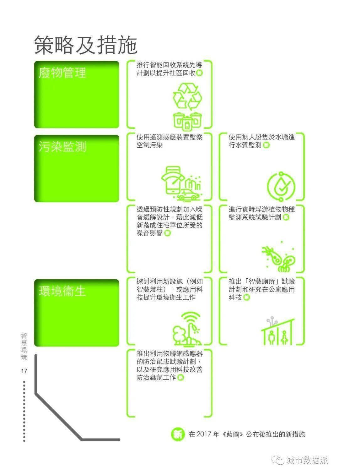 香港4777777最快开码彩图库图