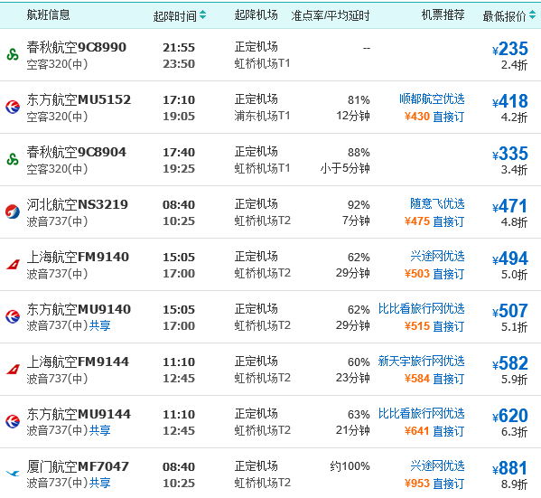 香港免费资料最准一码是哪个网站